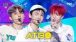 [Comeback Stage] ATBO (에이티비오) - Next to Me | Show! MusicCore | MBC230520방송