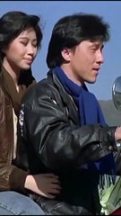 Some of my favorites by Jackie!