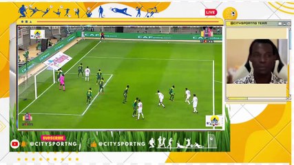 Скачать видео: Senegal vs Morocco | 2-1 | 2023 U-17 AFCON Final | Sénégal vs Maroc | 2-1 | Finale de la CAN U-17  السنغال ضد المغرب | 2-1 | 2023 نهائي كأس الأمم الأفريقية تحت 17 سنة