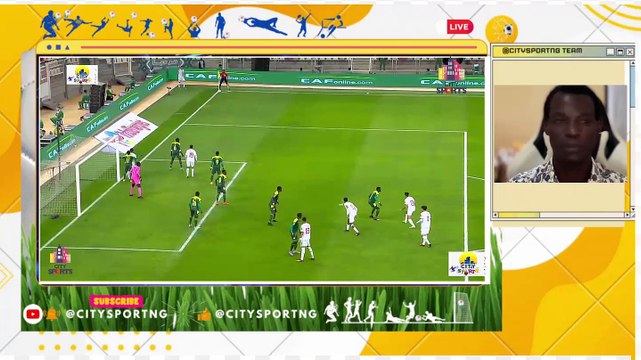 Senegal vs Morocco | 2-1 | 2023 U-17 AFCON Final | Sénégal vs Maroc | 2-1 | Finale de la CAN U-17 السنغال ضد المغرب | 2-1 | 2023 نهائي كأس الأمم الأفريقية تحت 17 سنة