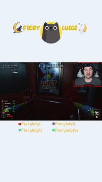 First appearance of Mini Huggies Poppy Playtime Project Playtime #shorts