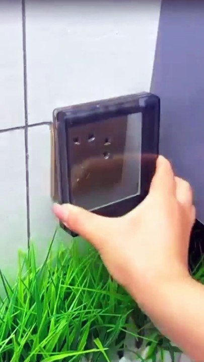smart appliances| Easy life hacks| Home Gadgets| Makeup your kitchen ❤️. Smart gadgets for home | Gadgets | Home appliance | Home
