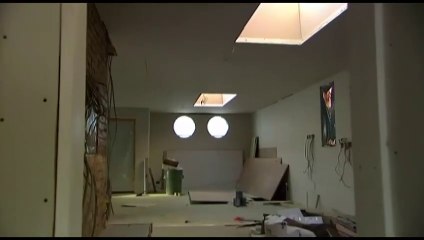 Grand Designs UK S5 Ep 16 - S05E16