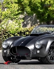 أبرز السيارات الأمريكية التي تم بيعها في المزادات