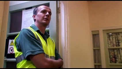 Grand Designs UK S5 Ep 16 - S05E16