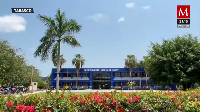 Un conductor de auto vio su vida pasar frente a sus ojos tras grave accidente