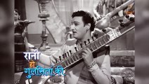 Salamat Raho Full Video Song | Parasmani Movie Songs | Mohammed Rafi | Laxmikant Pyarelal