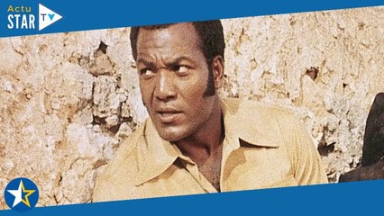 Mort de Jim Brown, légende du football américain et acteur dans Mars Attacks, à l'âge de 87 ans