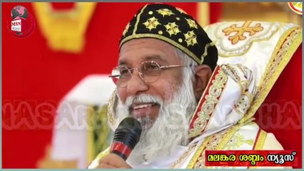 ചരിത്രത്തിൽ ഒരിക്കൽ മാത്രം സംഭവിച്ചത് ഇതാണ്