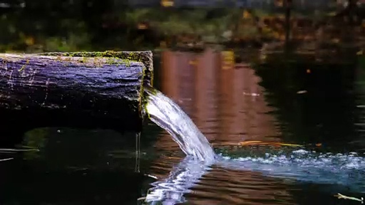 fountain_-_91064 (1440p)zabardast