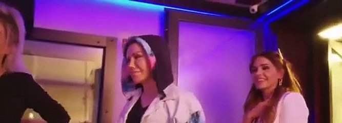 İbrahim Tatlıses - Telefonun Başındayım