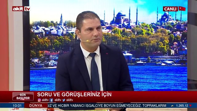 14 Mayıs'ın kazananı ve kaybedeni