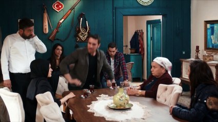 Ти разкажи, Черно море епизод CLIPS.BG