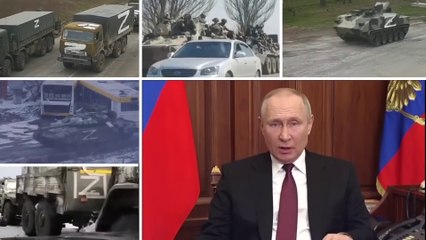 The Downfall of US and UK - How Saudi and Russia Pulling Legs down