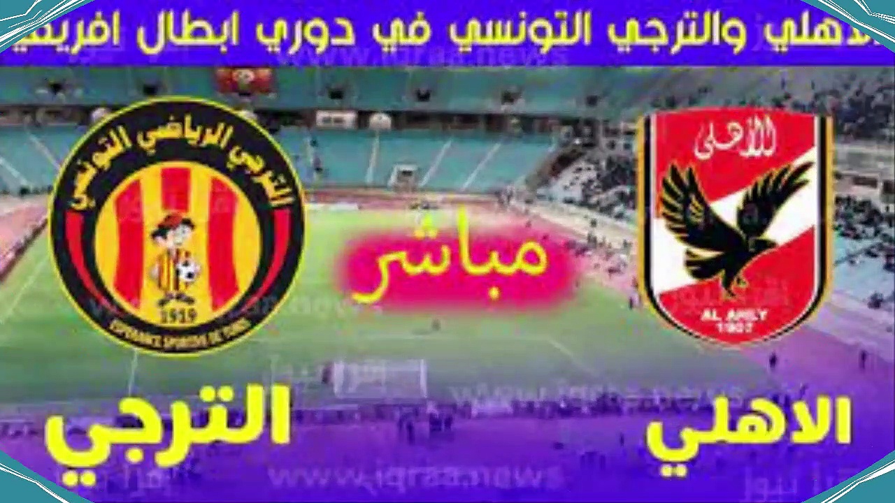 برنامج ملوك التحليل فى الصعيد