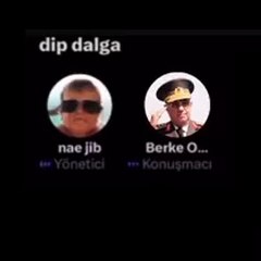 Muhalifler çığırından çıktı! 'Ak Partiʼye oy veren insanları öldürelim'