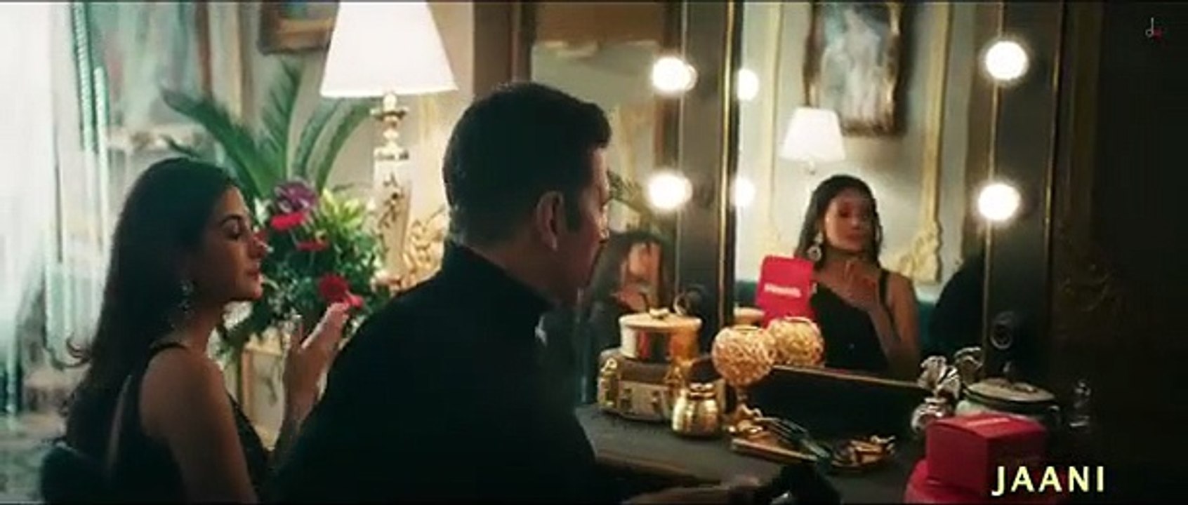 Kya_Loge_Tum___Akshay_Kumar___Amyra_Dastur___BPraak___Jaani___Arvindr_Khaira___Zohrajabeen(360p)