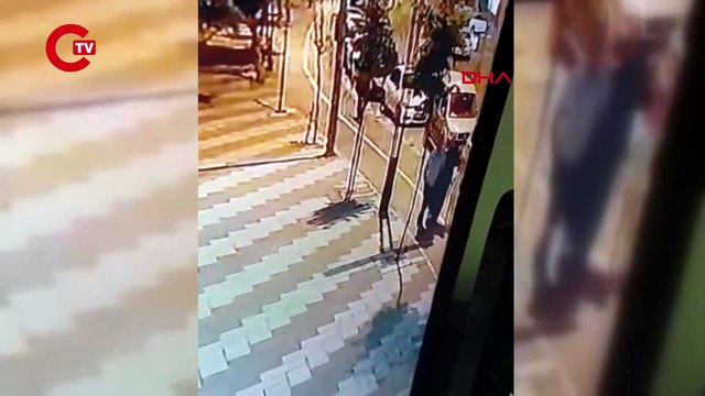 3 yıl önce işlenen cinayeti tanık ifadesi çözdü: Kayınpederini öldürmek için tetikçi tutmuş!