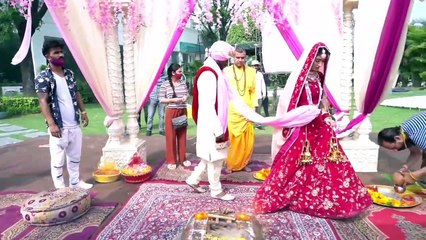 Lehanga Kaka (Official Video) Kaka New Song New Punjabi Song 2021 Latest Punjabi Song 2021