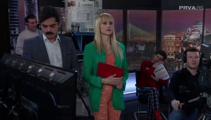 Od jutra do sutra 200 epizoda