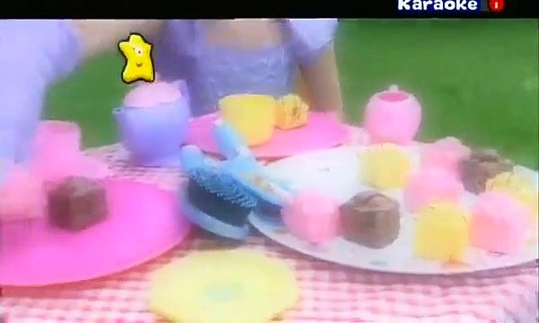 Cbeebies Boogie Beebies Brave Prince