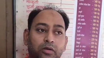 नालंदा: 2000 का नोट करेगा चोट, आरबीआई ने लगाया प्रतिबंध