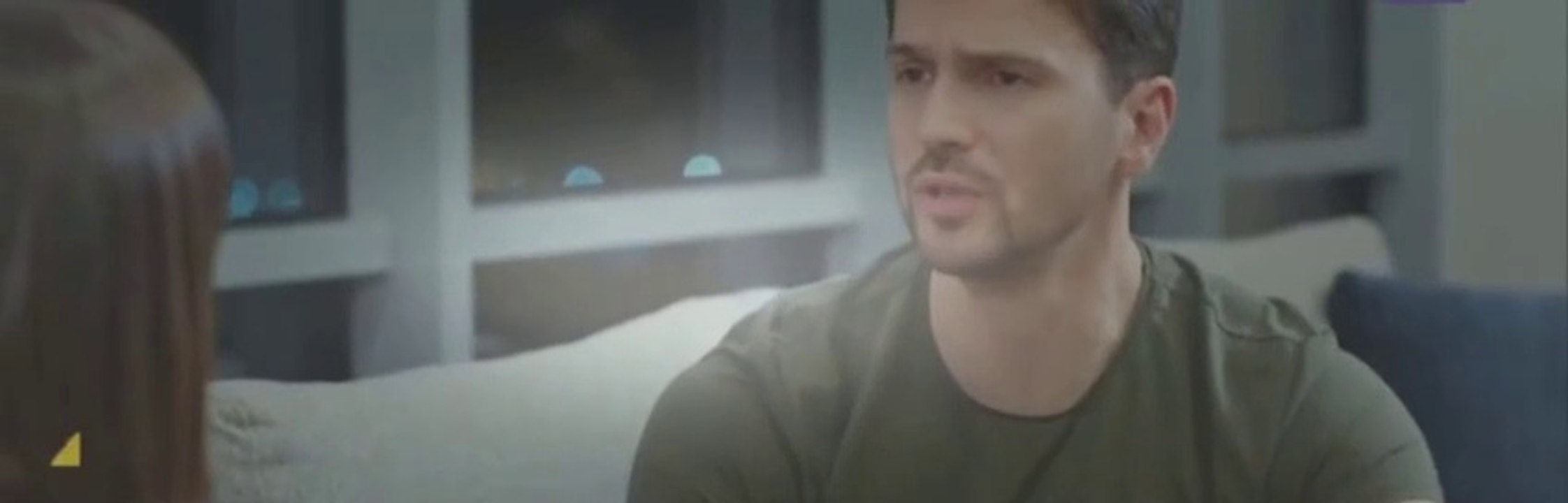 Fruto Prohibido Capitulo 410 - Fruto Prohibido Capitulo 410
