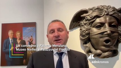 Musa Tv n.20 del 17 maggio 2023