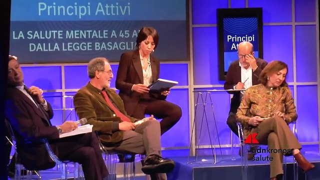 “Principi Attivi”, al via 1° appuntamento dedicato a salute mentale promosso da Boehringer Ingelheim Italia