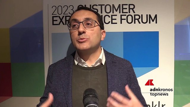 Customer Experience, Tavolaro (MioDottore): “Serve investirci come fattore di vantaggio competitivo”
