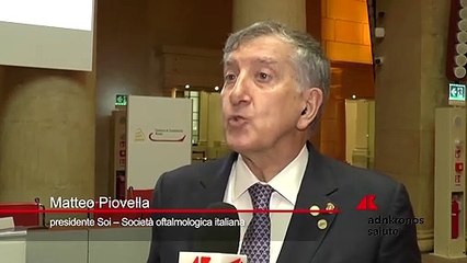 Parte da Milano, e toccherà Roma e Lecce, la Carovana della vista della Soi