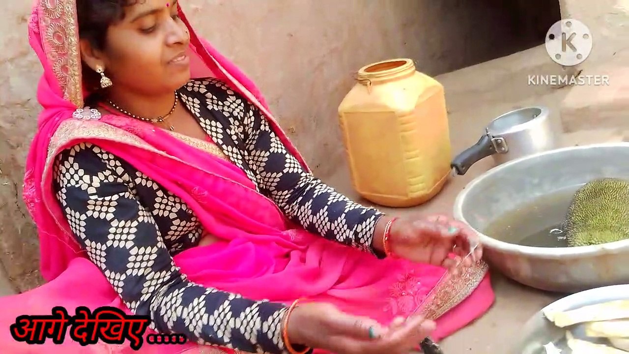 Village Life vlog| My first vlog today| village Life|my first time | blog  suji's lifestyle kannada vlogs|sharanyas lifestyle vlogs||aalyan vlogs lifestyle |puja lifestyle vlogs|jkv vlogs lifestyle|Pak village vlog today|Village vlogger jyoti