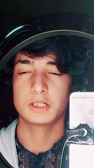 e9c09ae9b518430062a3748a1129e8e1