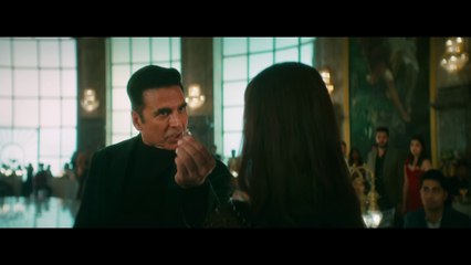 Kya Loge Tum - Akshay Kumar - Amyra Dastur - BPraak - Jaani - Arvindr Khaira - Zohrajabeen_2