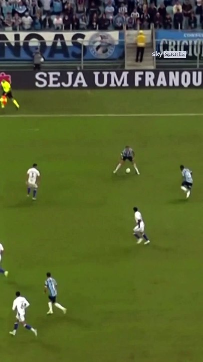 skysports-20230520-0002