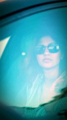 Songs ,dance and reel