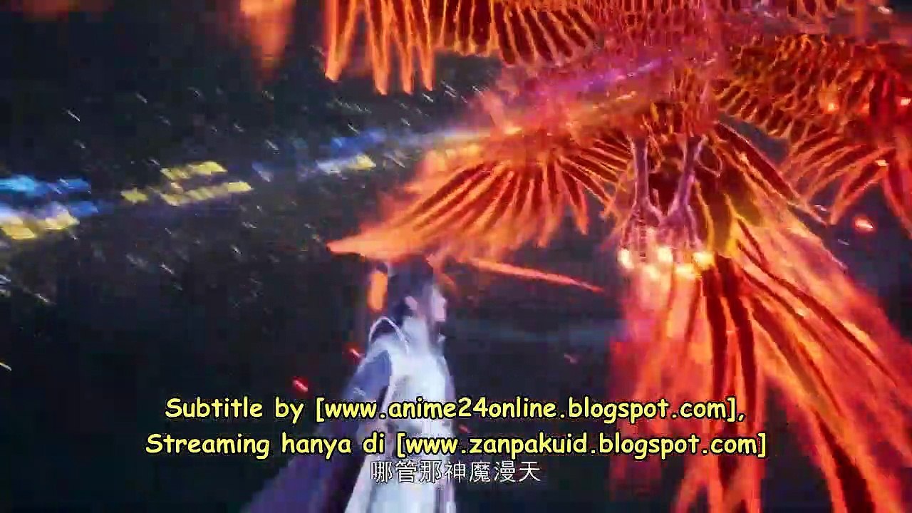 TSOR_Ep131