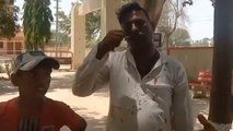 जौनपुर: बच्चों के विवाद में हुआ खूनी संघर्ष, जमकर तांडव