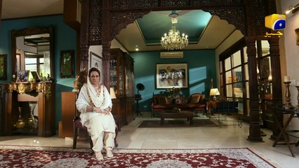 Tere Bin Episode 45   Yumna Zaidi - Wahaj Ali   Best Scene 03   FLO Digital