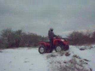 St georges d'espéranche 2008-03-24(1)