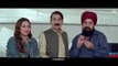 Sidhus Of Southall (Official Trailer) Sargun Mehta - Ajay - Navaniat Singh - Punjabi Comedy Movie