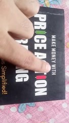 My first video on daily motion | Finocy