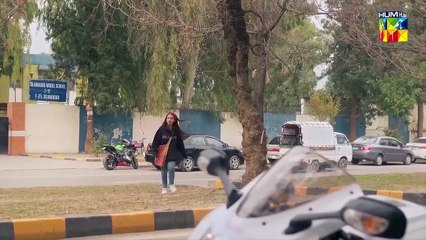 Bike Taiz Challaya Tou... Muhabbat Gumshuda Meri #dananeer #khushhalkhan