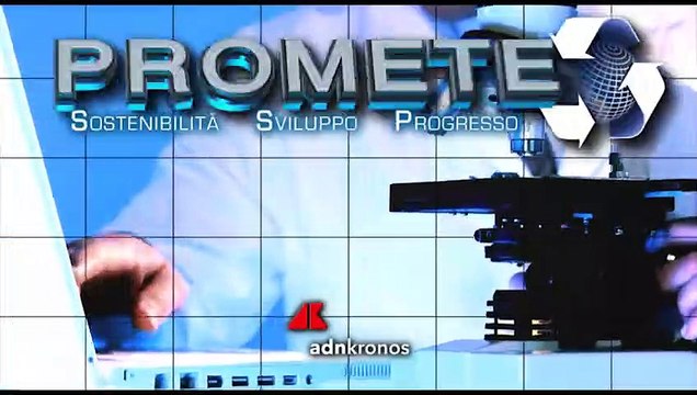 Riciclo, Umberti: “Vogliamo mandare messaggio contro degrado ed inquinamento”