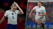 Ella Toone upbeat on England’s World Cup chances despite ‘difficult’ injury setbacks
