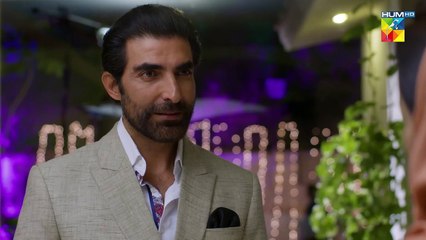 Beti Ki Shadi Ho Gai Ab Apna Bhi Socho...!! #hinaafridi #mashalkhan - Kacha Dhaga - FLO Digital