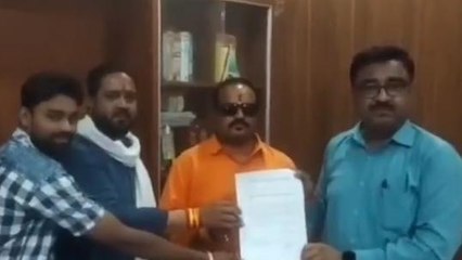 उज्जैन: शासकीय भूमि पर अवैध निर्माण और कब्जा करने वाले 10 लोगों पर प्रकरण दर्ज