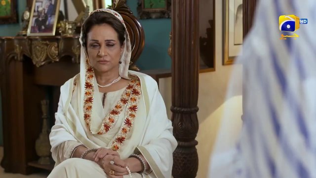 Ghar Ki Izzat Ke Liye Jaan De Sakti Hoon