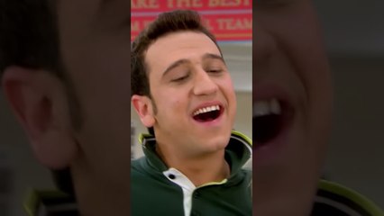 Orço Aşkını 50 Liraya Sattı! | Pis Yedili #shorts