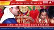 दूल्हे को देखकर दुल्हन ने शादी करने से किया इंकार , दूल्‍हे का चेहरे देखकर जोर-जोर से रोने लगी - #apexnewsindia